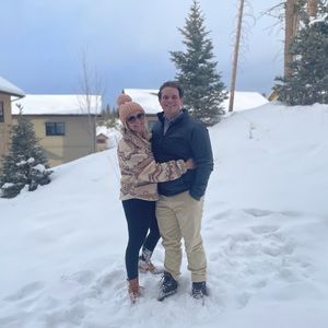 Meet your Posher, Paul